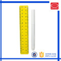 Ruler pack Non toxic hospital sterile surgical pens